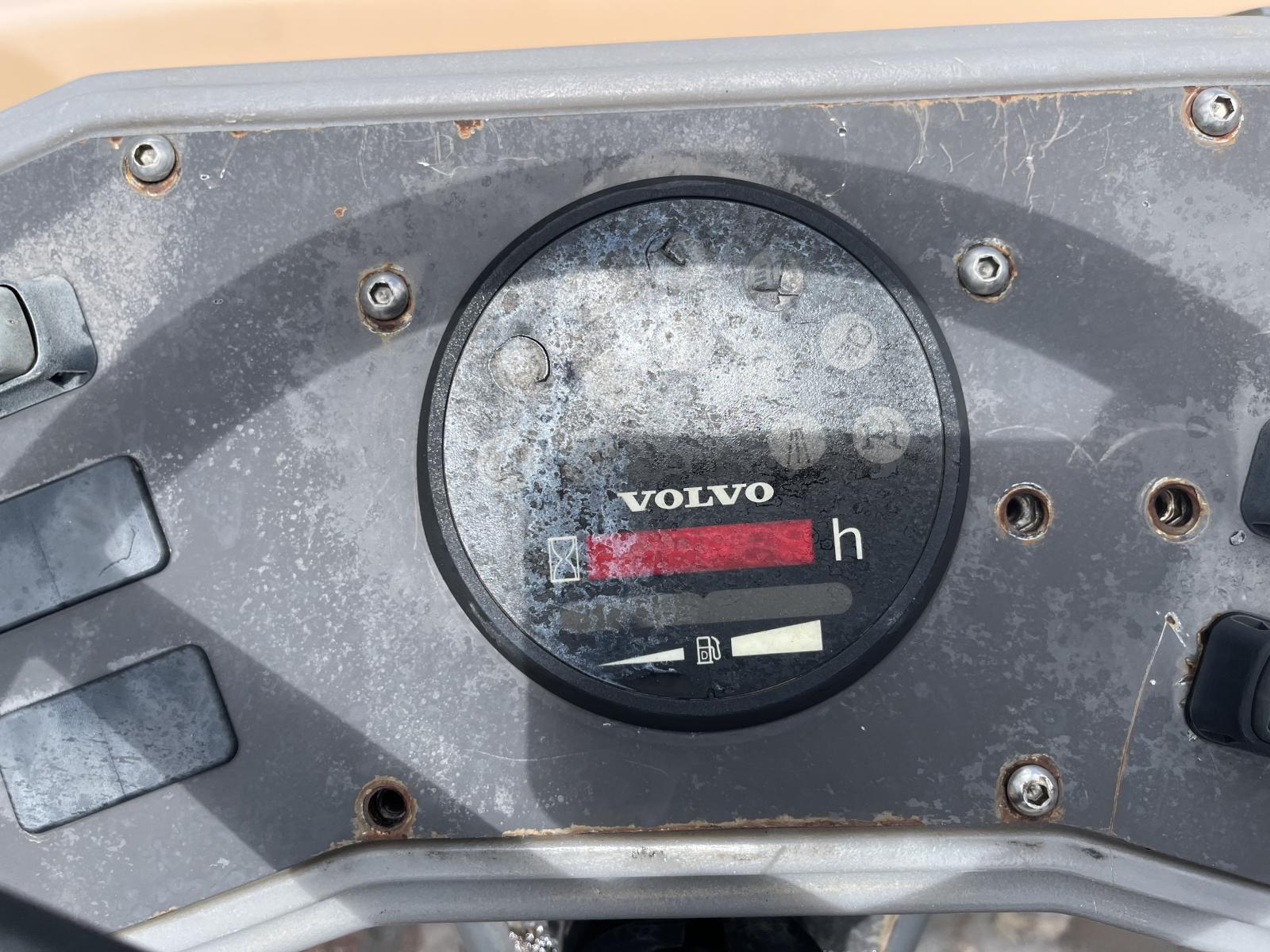 ./imagenes/INVOICE/2019/15222/VOLVO DD24 (7).JPG